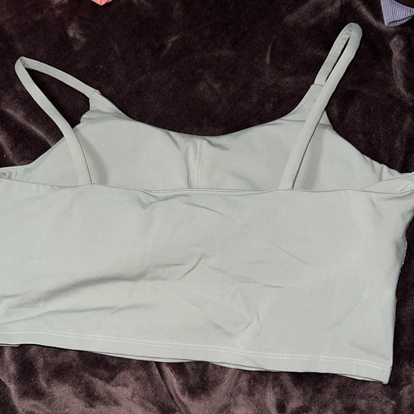 amazon top - Picture 2 of 2